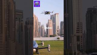 Flying Texi 🚀🔥🔥 | #airtexi #shorts #trending #viral #luxury100 #shortvideo
