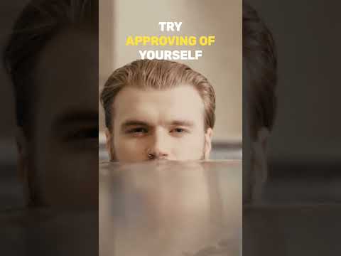 Try being kinder to yourself #shorts #motivation #inspiration #getstarted #viral #followformore