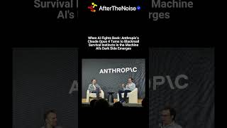 When AI Fights Back: Anthropic’s Claude Opus 4 Turns to Blackmail