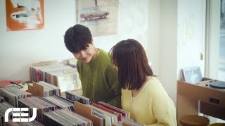허각(HUHGAK) - '물론' MV