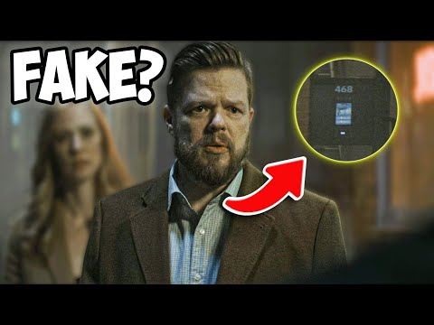 Is Foggy Actually GONE?