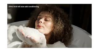 Oleic Acid