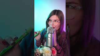 Мармеладная палочка #асмp #mukbang #асмрперсональноевнимание #асмp #асмрперсональноевнимание #food