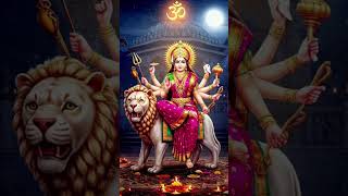 ஒரே ராசி.... ஒரே நட்சத்திரம் உள்ளவார்கள் ஒரே வீட்டில் இருக்கலாமா...?... இருக்கலாம்