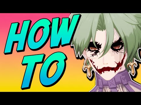 How To Wuthering Waves (A Review... kinda)
