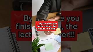 Try Notabean Today!! #studytok #studytools #aiapps #studytips #study #aitools