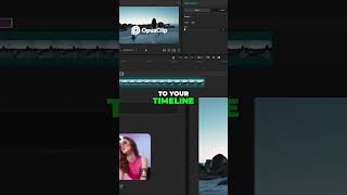 Keyframe Blur Effect  Smooth Transitions in Your Edits  #capcut  #capcutedit  #videoediting