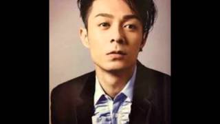 周柏豪 - 簡約 (高音質版)