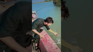 Indus River