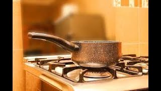 Cooktop Repair Haskell