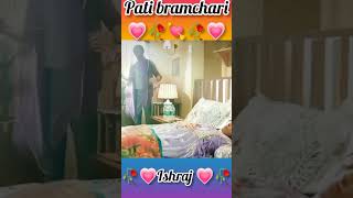 Isha aur Suraj part -1✨❤️💜✨#ishraj #newserial @IshaaurSurajkashorts