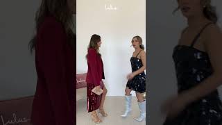 Day in the Life Vlog