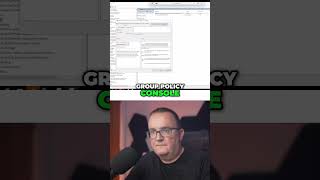 Hybrid Join: Automatic MDM Enrollment in Entra ID