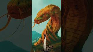 #shorts #snake #bigsnake #snakevideo #snakecartoon #nature #animals #cartoon #foryou #wildlife #owl