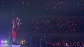 CHiCO with HoneyWorks - Otomedomoyo | Live