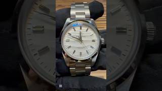 UNBOXING RELOJ ADDIESDIVE AD2030…Reseña completa en el canal / ALIEXPRESS