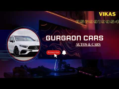 #GurgaonCartransport  #CarTransportGurgaon