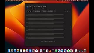 Dropbox Dash Product Review