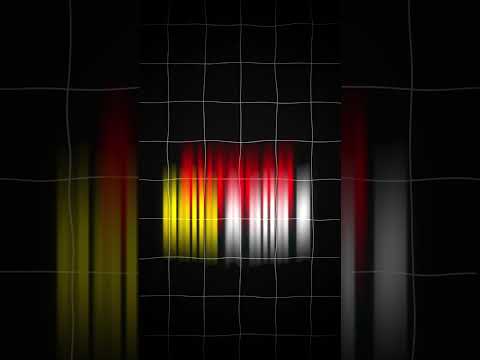Come Disegnare 5 Volte Più Veloce in AutoCAD?