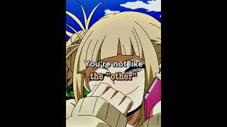 Matching Lyrics to My Hero Academia ( E.T Lyrics ) | #saffronsoul @KatyPerry @lo77iverse2