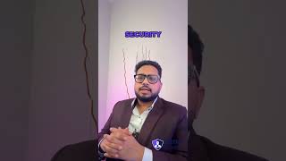 How to protect your organization against DNS hijacking.