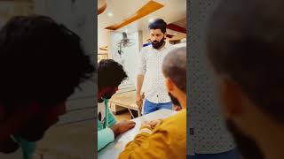 Adhi Installment daina mehnga parh gya | Kya ab recovery wala choray ga ???