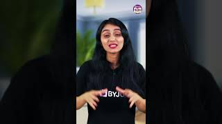 Keep track of your time. #useyour24hrseffectively. #byjus #timemanagement #studytime