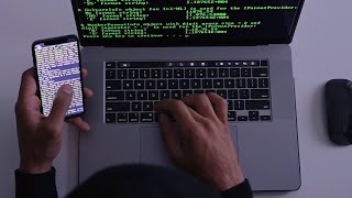Register for the ITWeb Security Summit 2022!