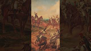 Brazilian Nationalism and Independence from Portugal