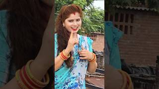 tum aaj mujhse ek wada kar lo #shortvideo #trending #reel #1millionviews #reelsfb #shorts