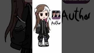 #gacha #gachaclub #fyppppppppppp #gachalife #ai#tren #bismillahfyp
