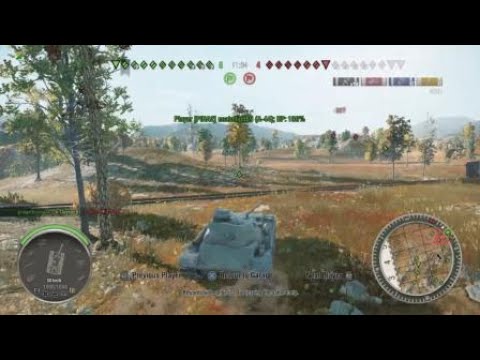 How to Black Prince