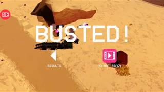 Pako 2 - Gameplay Android and Ios - Eps 1 Full HD