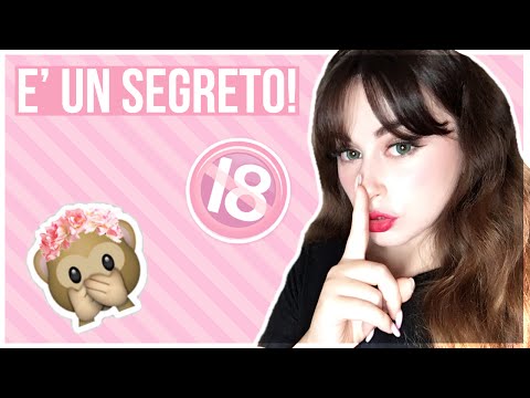 LA MIA PRIMA VOLTA 👀 | Creamy Bunny