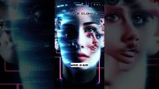 Turn Text into a Real New York Accent! 🗽 | Free AI Voice Generator #wavelai#aitexttospeech #wavelai