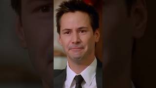 Keanu Reeves Tragic Past Shaped His Life Today
