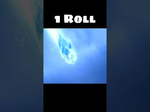 160 primogems #primogems #genshinimpact #shorts