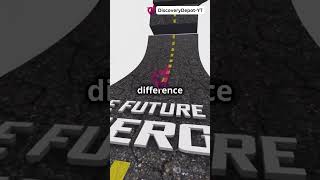 AI in Energy Can Artificial Intelligence Help Combat Climate Change DiscoveryDepot YT