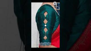 30+🎉🎉Trendy beautiful Blouse Sleeves design New model baju designs bilauj ki dijaen sleeve design