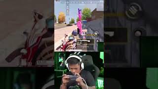 1v3 in Scrims | #shorts #ytshorts #scoutop