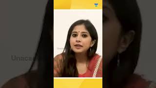 Best resources to follow for UPSC CSE prelims: Pujya Priyadarshni AIR 11 #shorts #upsc