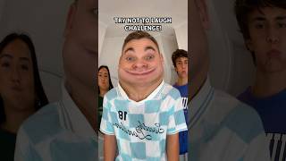FUNNY FILTER SURPRISE CHALLENGE! #shorts
