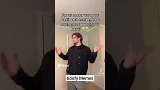 Goofy Memes 😂 #memes #funny #darkhumormemes #joke #meme #memepost