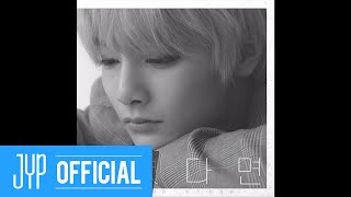 I.N "너였다면" Cover (원곡 : 정승환) | [Stray Kids : SKZ-RECORD]