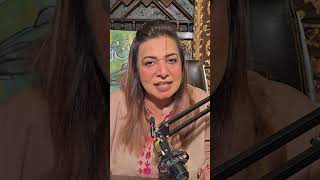 DG ISPR Slams Gaurav Arya | Exposes Indian Propaganda | 2025 Update | Naila Nadeem | @ISPR @news