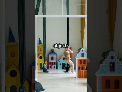 Functional vs Object Oriented Programming  #coding