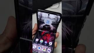Motorola razr40 folding phone. #motorola #razr40 #motorolafoldingphone #techtravellershub