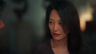 【捞女游戏】最终章四：雾里看花
