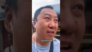 真实的缅北果敢老街真实生活