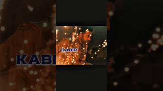 #war2#war2teaser#war2trailer #war2update #war2025  #viralvideo@Filmilndian @yogiboltahai@ladderfacts
